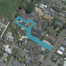 2 Lime Tree Lane, Harewood, Christchurch