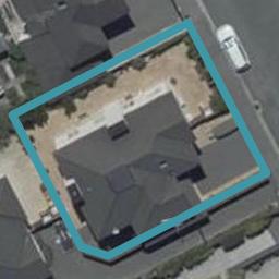 15 Stirling Street, Merivale, Christchurch