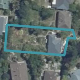 9 Queens Road, Stepneyville, Nelson