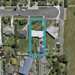69 Rimu Street, Heidelberg, Invercargill
