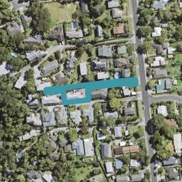 69B Konini Road, Titirangi, Auckland