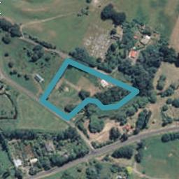 31 Upper Church Road, Little River, Little River