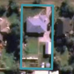 6 Lawrence Street, East Gore, Gore