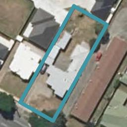 583 Queen Street East, Levin, Levin