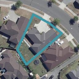 111 Cumberland Drive, Flagstaff, Hamilton