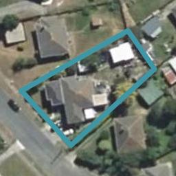 7 Stevens Crescent, Ranui, Porirua