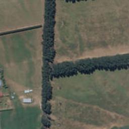 925D Sandy Knolls Road, West Melton, West Melton