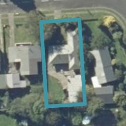 48 Edinburgh Street, Tokoroa, Tokoroa