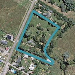 58 Western Valley Road, Little River, Little River