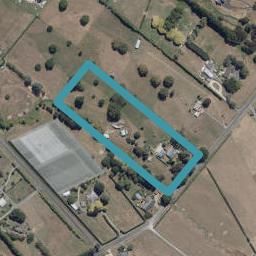 253 Woodside Road, Matangi, Hamilton