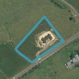361 Waitoki Road, Kaukapakapa