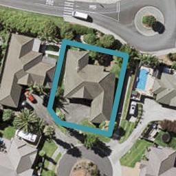 18 Mellefont Close, East Tamaki Heights, Auckland