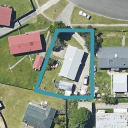 24 Sequoia Crescent, Owhata, Rotorua