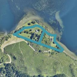 291 Tumoana Road, Tikitere, Rotorua