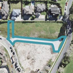 6/11 Rengarenga Rise, Fairview Heights, Auckland