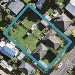 4/39 Stewart Road, Mount Albert, Auckland