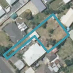 907A Rata Street, Mahora, Hastings