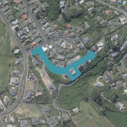 2H Clayton Street, Saint Clair, Dunedin
