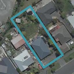 191 Weston Road, St Albans, Christchurch