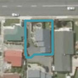 18 Crombie Street, Gore, Gore