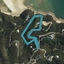 21 Astrolabe View, Kaiteriteri