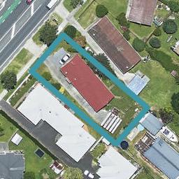 1384A Cameron Road, Greerton, Tauranga