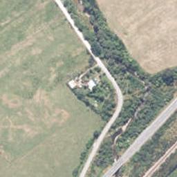 23 Cains Road, Birchfield, Westport
