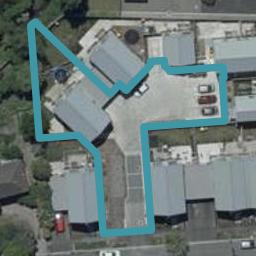 2/11 Orontes Street, Shirley, Christchurch