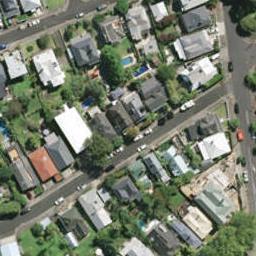 16 Gunson Street, Freemans Bay, Auckland