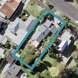7 Roxy Terrace, Glendowie, Auckland