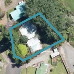 22 Ormonde Place, Kaikohe, Kaikohe