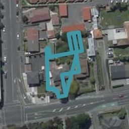 12/27 New Brighton Road, Shirley, Christchurch
