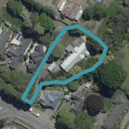 370 Sawyers Arms Road, Harewood, Christchurch