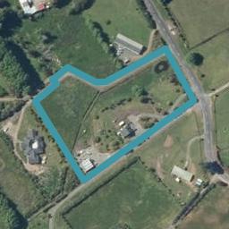 48 Uretiti Road, Waipu, Waipu