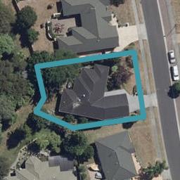 8 Glen Cree Avenue, Rototuna, Hamilton