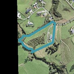 21 Tamahunga Drive, Matakana, Matakana