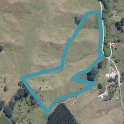 0 J Turnwald Road, Puhoi, Warkworth