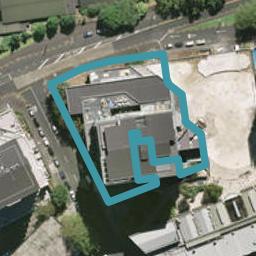 902/8 Hereford Street, Freemans Bay, Auckland
