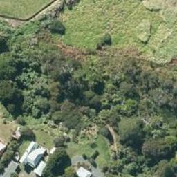 73 Norton Street, TE KOPURU, Te Kopuru