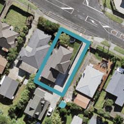 56 Taikata Road, Te Atatu Peninsula, Auckland