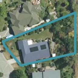 7 Quail Place, Witherlea, Blenheim