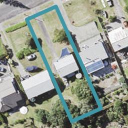 12 Omana Esplanade, Maraetai, Auckland