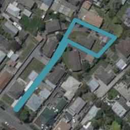 9B Sullivan Avenue, Woolston, Christchurch