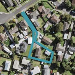 8 Joshua Place, Weymouth, Auckland
