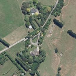 356 Millricks Line, Linton, Palmerston North