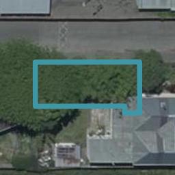 4/63 Hills Road, Edgeware, Christchurch