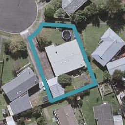 14 Protea Place, Bell Block, New Plymouth