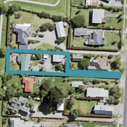 28 Tapu Road, Huapai, Kumeu