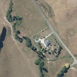136 Midland Road, Ashhurst, Feilding