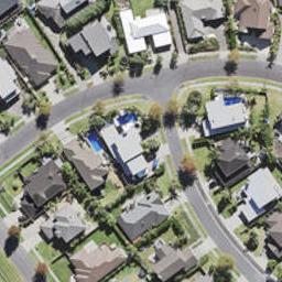 1 Dove Place, Schnapper Rock, Auckland
